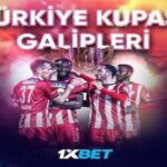 1xbet sürekli güncel giriş konuları