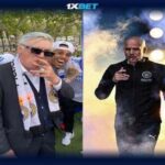 1xbet Detaylı İnceleme - Avantajları Nelerdir?