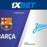 1xbahis Türkiye Adresi ile Onebahis'e Giriş Yapın