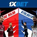 Türkiye Onebahis Giriş