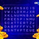 1xbet Sağlam Mıdır?