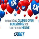 1xbet facebook