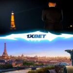 1xbet'te İskoçya - Ukrayna oyun analizi