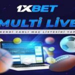 1xbet'te Çek Cumhuriyeti - İsviçre oyun analizi