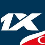 1xbet Türkiye’den Güvenilir Giriş