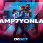 1xbet'de Yaşanan Giriş Sorunları Nelerdir?