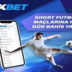 1xbet Türkiye Adresi Var Mı?