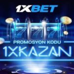 1xbet Bahis Avantajları