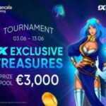 1xbet Bedava Canlı Bahis